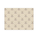 Deer Tissue Paper Sheets - Medium - Heavyweight