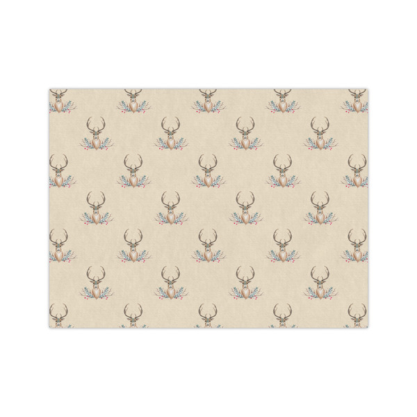 Custom Deer Tissue Paper Sheets - Medium - Heavyweight