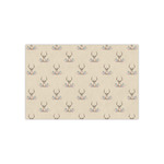 Deer Tissue Paper Sheets - Small - Heavyweight