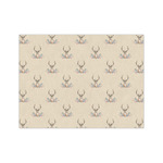 Deer Tissue Paper Sheets - Medium - Lightweight