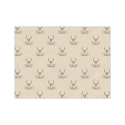 Deer Tissue Paper Sheets - Medium - Lightweight