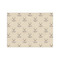 Deer Tissue Paper Sheets - Medium - Lightweight