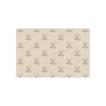 Deer Tissue Paper Sheets - Small - Lightweight