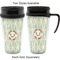 Deer Travel Mugs - with & without Handle