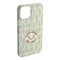 Deer iPhone Case - Plastic (Personalized)