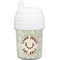 Deer Baby Sippy Cup (Personalized)