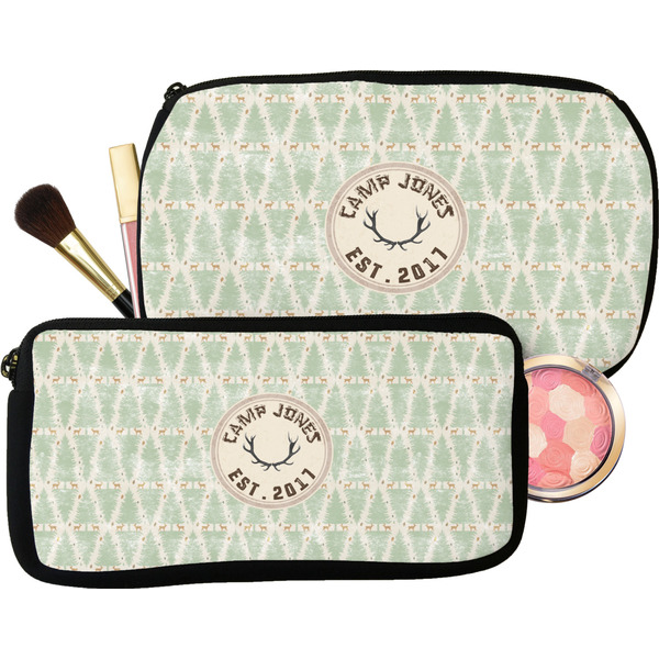 My Deer Makeup Kit Aggregate