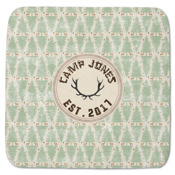 My Deer Memory Foam Bath Mat 48 X 48