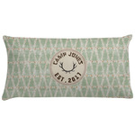 Deer Pillow Case (Personalized)
