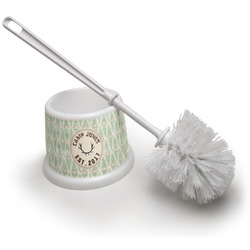 Deer Toilet Brush (Personalized)