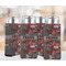 Barbeque 12oz Tall Can Sleeve - Set of 4 - LIFESTYLE