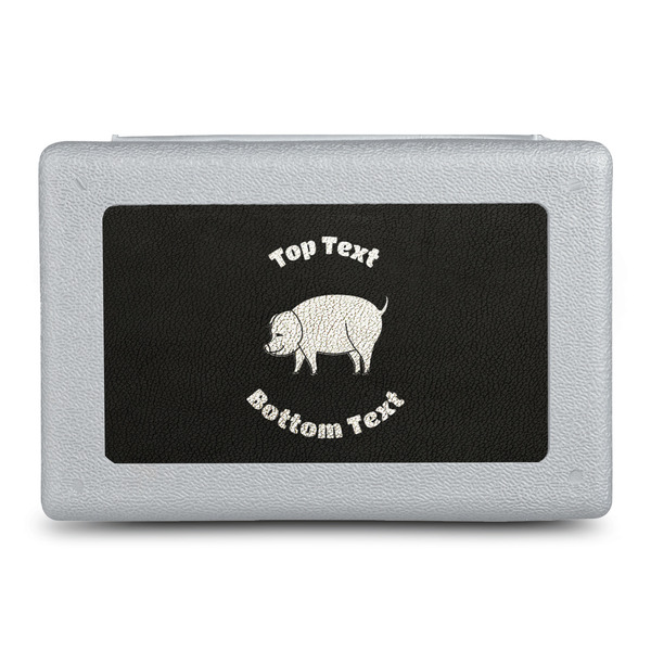 Barbeque 26 Piece Deluxe Home Tool Kit - Approval