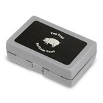 Barbeque 26 Piece Deluxe Home Tool Kit (Personalized)