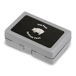 Barbeque 26 Piece Deluxe Home Tool Kit (Personalized)