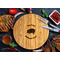 Barbeque Bamboo Cutting Boards - LIFESTYLE