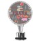 Barbeque Bottle Stopper Main View