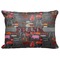 Barbeque Decorative Baby Pillow - Apvl