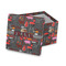 Barbeque Gift Boxes with Lid - Parent/Main