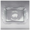 Barbeque Glass Baking Dish - APPROVAL (13x9)