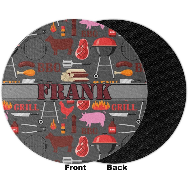 Barbeque Jar Opener - Apvl