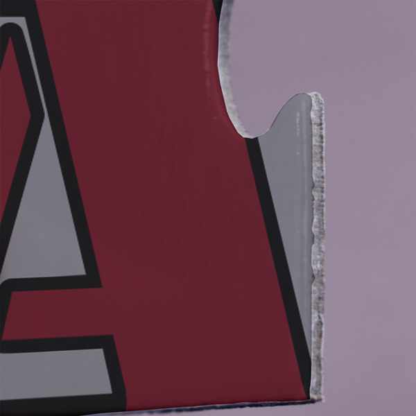 Barbeque Jigsaw Puzzle 30 Piece  - Close Up