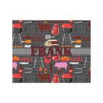 Barbeque 500 pc Jigsaw Puzzle (Personalized)