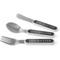 Barbeque Kid's Flatware (Personalized)