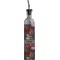 Barbeque Oil Dispenser Bottle (Personalized)