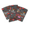 Barbeque Party Cup Sleeves - PARENT MAIN