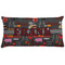 Barbeque Pillow Case (Personalized)