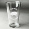 Barbeque Pint Glasses - Main/Approval