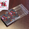 Barbeque Playing Cards - In Package