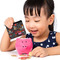 Barbeque Rectangular Coin Purses - LIFESTYLE (child)