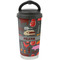 Barbeque Stainless Steel Coffee Tumbler (Personalized)