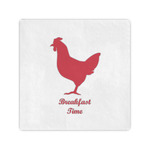 Barbeque Cocktail Napkins (Personalized)