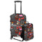 Barbeque Suitcase Set 4 - MAIN