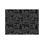Barbeque Tissue Paper Sheets - Medium - Heavyweight