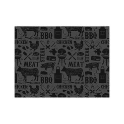 Barbeque Medium Tissue Papers Sheets - Heavyweight