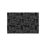 Barbeque Tissue Paper Sheets - Small - Heavyweight