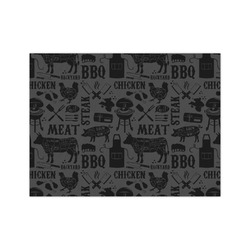 Barbeque Medium Tissue Papers Sheets - Lightweight