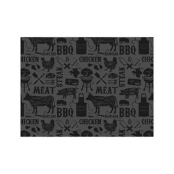 Barbeque Tissue Paper Sheets - Medium - Lightweight