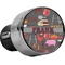 Barbeque USB Car Charger (Personalized)
