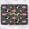 Barbeque Wrapping Paper - Main
