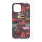 Barbeque iPhone 13 Pro Tough Case - Back
