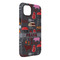 Barbeque iPhone 14 Plus Tough Case - Angle