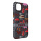 Barbeque iPhone 14 Pro Max Tough Case - Angle