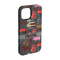 Barbeque iPhone 15 Tough Case -  Angle