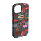 Barbeque iPhone Case - Rubber Lined - iPhone 15 (Personalized)