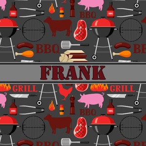 Barbeque