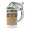 Cabin 12 oz Stainless Steel Sippy Cups - Top Off